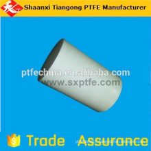 ptfe clear plastic rods